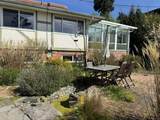 14391 Marine Drive - Photo 7
