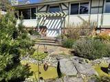 14391 Marine Drive - Photo 8