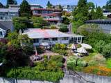 14391 Marine Drive - Photo 9