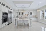 9631 Saunders Road - Photo 10