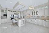 9631 Saunders Road - Photo 11