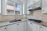 9631 Saunders Road - Photo 12
