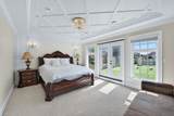 9631 Saunders Road - Photo 13