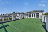 9631 Saunders Road - Photo 14