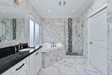 9631 Saunders Road - Photo 15