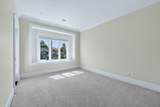9631 Saunders Road - Photo 17