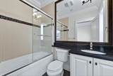 9631 Saunders Road - Photo 18