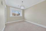 9631 Saunders Road - Photo 19
