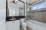 9631 Saunders Road - Photo 20