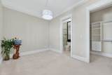 9631 Saunders Road - Photo 22