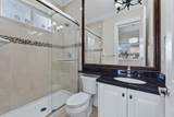 9631 Saunders Road - Photo 23