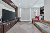 9631 Saunders Road - Photo 24