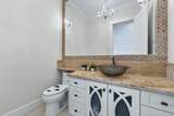 9631 Saunders Road - Photo 25
