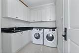 9631 Saunders Road - Photo 26