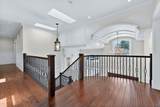 9631 Saunders Road - Photo 27