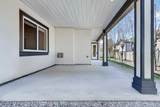 9631 Saunders Road - Photo 29