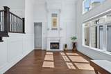 9631 Saunders Road - Photo 3