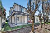 9631 Saunders Road - Photo 30