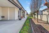 9631 Saunders Road - Photo 31