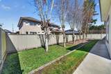9631 Saunders Road - Photo 32