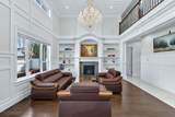 9631 Saunders Road - Photo 4