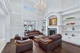 9631 Saunders Road - Photo 5
