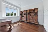 9631 Saunders Road - Photo 6