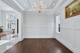 9631 Saunders Road - Photo 7