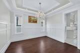 9631 Saunders Road - Photo 8