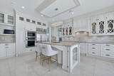 9631 Saunders Road - Photo 9