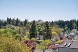 90 King Edward Avenue - Photo 1