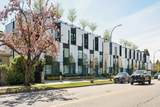 90 King Edward Avenue - Photo 2