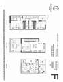 90 King Edward Avenue - Photo 3