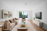 90 King Edward Avenue - Photo 5