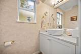 8120 General Currie Road - Photo 27