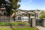 4191 Dominion Street - Photo 1