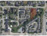 17440 58 Avenue - Photo 1