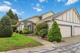 9012 Walnut Grove Drive - Photo 1