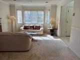 8110 Osler Street - Photo 10