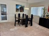 8110 Osler Street - Photo 11