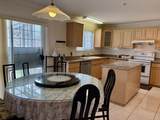 8110 Osler Street - Photo 12