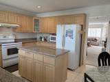 8110 Osler Street - Photo 13