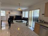 8110 Osler Street - Photo 14