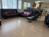 8110 Osler Street - Photo 15