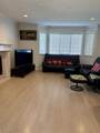 8110 Osler Street - Photo 16