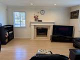 8110 Osler Street - Photo 17