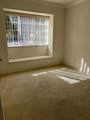 8110 Osler Street - Photo 18