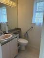 8110 Osler Street - Photo 19