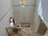 8110 Osler Street - Photo 20