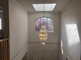 8110 Osler Street - Photo 21